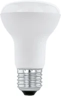 Żarówki LED - Eglo LED 12273 żarówka 1X6,5W/E27 4000K 500lm - miniaturka - grafika 1