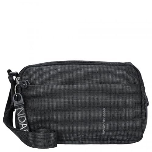 Mandarina Duck MD20 Crossover MD 20 damskie, Skarab