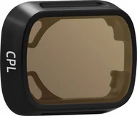 Akcesoria do drona - BRDRC FILTR POLARYZACYJNY CPL DO DRONA DJI MINI 3 / MINI 3 PRO - miniaturka - grafika 1