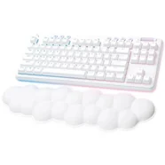 LOGITECH G715 Tactile 920-010465