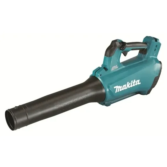 Akumulatorowa dmuchawa do liści Makita DUB185Z 18V