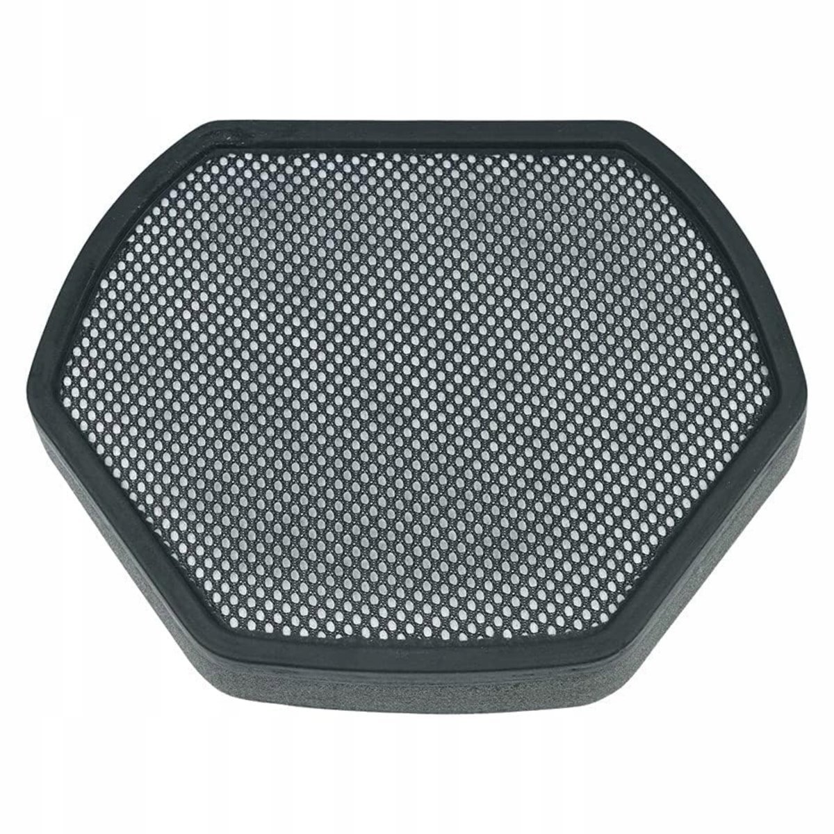 Filtr piankowy / gąbkowy do Bosch Siemens 12012937 - zamiennik 1 szt.