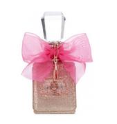 Wody i perfumy damskie - Juicy Couture Viva La Juicy Rose woda perfumowana 100ml - miniaturka - grafika 1