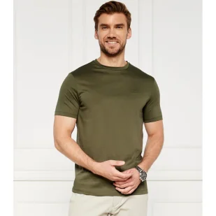 Joop! T-shirt 29Cosmo | Regular Fit - Koszulki męskie - miniaturka - grafika 1