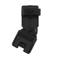 Kabury i pokrowce - Kabura obrotowa ESP SGH-44 na paralizator POWER 200 - UBC-04-1 Clip - miniaturka - grafika 1