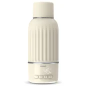 Akcesoria do karmienia - Neno Nevio, przenośny podgrzewacz - miniaturka - grafika 1