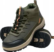 Obuwie robocze - Buty trzewiki Reis TORRENT Z r, 46 - miniaturka - grafika 1