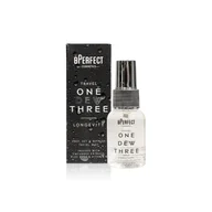 Utrwalacze do makijażu - BPerfect One Dew Three Mgiełka Utrwalająca Makijaż 30ml - miniaturka - grafika 1