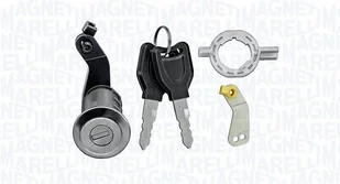 Korpus cylindra zamykanego Magneti Marelli 350105020300 - Nadwozie - akcesoria - miniaturka - grafika 1