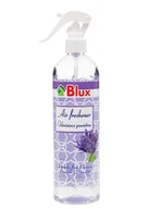 Odświeżacze powietrza - Odświeżacz powietrza Lawenda Prowansji 500 ml - miniaturka - grafika 1