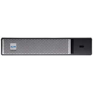 Eaton Moduł bateryjny 5PX EBM 48V RT2U 5PXEBM48RT2UG2 5PXEBM48RT2UG2 - Baterie do zasilaczy awaryjnych UPS - miniaturka - grafika 2