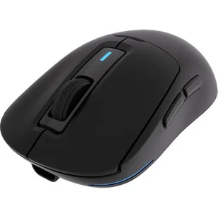 KRUX Plasma Wireless KRXB001 - Myszki - miniaturka - grafika 1