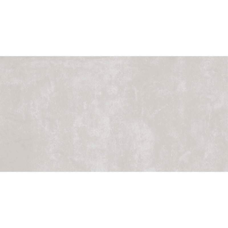 Mexen Tobias Bianco gres szkliwiony rekt. G1, płytka podłogowo-ścienna 120 x 60 cm, mat - TL309-120-060-00