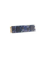 Dyski SSD - OWC Aura Pro X2 2 TB Upgrade Kit, Solid State Drive (NVMe 1.3 (PCIe 3.1 x4)) - miniaturka - grafika 1