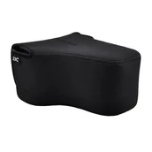 Torby fotograficzne i futerały - JJC SB3964 - miniaturka - grafika 1