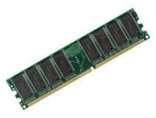 Micro Micro Memory - DDR3 - 2 GB - DIMM 240-pin - registered 44T1481-MM - Akcesoria do serwerów - miniaturka - grafika 1