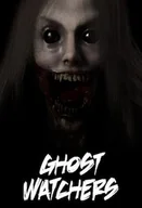 Gry PC Cyfrowe - Ghost Watchers PC - miniaturka - grafika 1