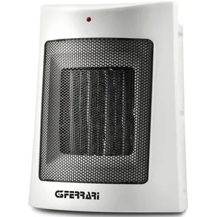 G3Ferrari Termowetylator ceramiczny G3Ferrari G60018 - Ogrzewanie przenośne - miniaturka - grafika 1