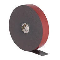 Taśmy klejące - Taśma montażowa dwustronna 19mmx10m SCOTCH - miniaturka - grafika 1