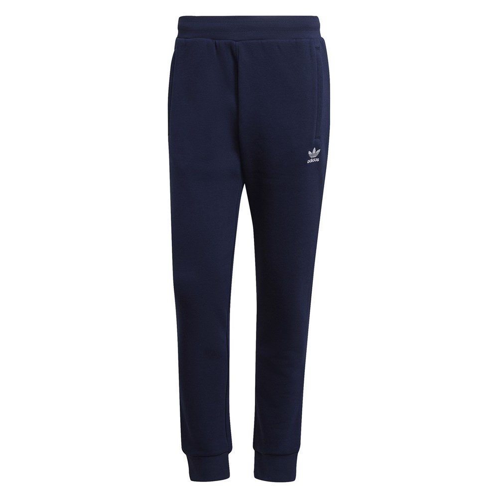 Spodnie Adidas HK0107