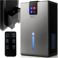 Osuszacz powietrza srebrny Ruhhy 26496