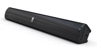 Avtek Soundbar 2.1 ver.2 - Soundbary - miniaturka - grafika 1