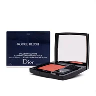 Róże do policzków - Dior 028 Actrice Róż 6.7 g - miniaturka - grafika 1