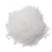 Decoupage - Śnieg Dekoracyjny 40G, Dp Craft - miniaturka - grafika 1