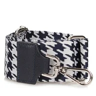 Paski - Wymienny pasek do torebki - miniaturka - grafika 1