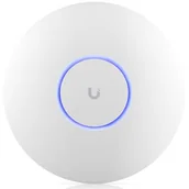 Routery - Access Point Ubiquiti U7-PRO 2,4 GHz | 5 GHz | 6 GHz 5700 Mbps 802.11a/b/g/n/ac/ax/be - miniaturka - grafika 1