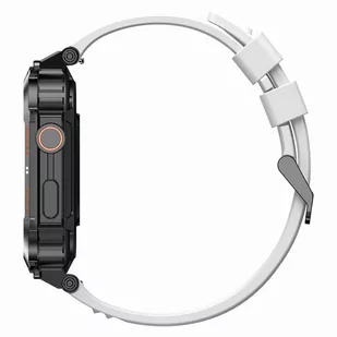 Gravity GT6-8 - Smartwatch - miniaturka - grafika 4