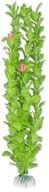 Dekoracje do akwarium - Roślina blister 40cm 4b64 Happet - miniaturka - grafika 1