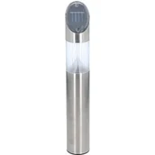 Lampy ogrodowe - Grundig - ZESTAW 3x LED Lampa solarna 2xLED/1,2V - miniaturka - grafika 1