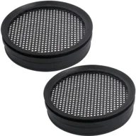 Filtry do odkurzaczy - 2 Filtry do odkurzacza Philips SpeedPro / Aqua / 5000 / FC672 - FC8009 - Reptila - miniaturka - grafika 1