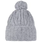 Czapki damskie - czapka Buff Nerla Knitted Hat Beanie 1323359371000 - miniaturka - grafika 1
