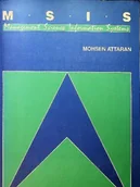 Systemy operacyjne i oprogramowanie - MSIS Management Science Information Systems - miniaturka - grafika 1