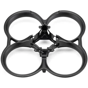 Łuki ochronne DJI Avata Propeller Guard (CP.FP.00000076.01) - Akcesoria do drona Łuki ochronne DJI Avata Propeller Guard (CP.FP.00000076.01) - Akcesoria do drona - miniaturka - grafika 1