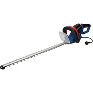 Nożyce do żywopłotu - BLAUPUNKT Nożyce do żywopłotu 55cm 1800W HT6010 - miniaturka - grafika 1