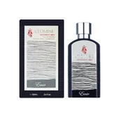 Wody i perfumy męskie - PARIS CORNER EMIR Atomise Intensive Men EDP 100ml - miniaturka - grafika 1