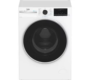Pralka Beko B5WFT58419W bPro500 FiberCatcher - Pralki - miniaturka - grafika 1