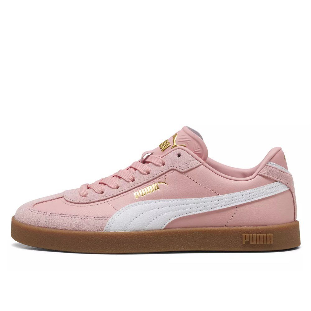 Buty Puma 39744752