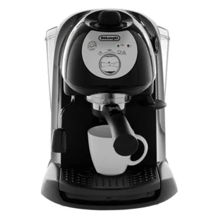 Ekspres do kawy DeLonghi EC201CD.B - Ekspresy do kawy - miniaturka - grafika 1
