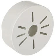 Akcesoria do monitoringu - UCHWYT KAMERY PFA1320R DAHUA - miniaturka - grafika 1