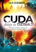 Religia i religioznawstwo - Cuda dzieją się dzisiaj! - miniaturka - grafika 1