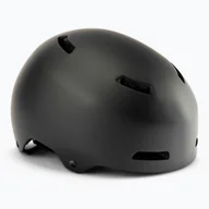 Kaski rowerowe - Giro Kask QUARTER FS | - miniaturka - grafika 1