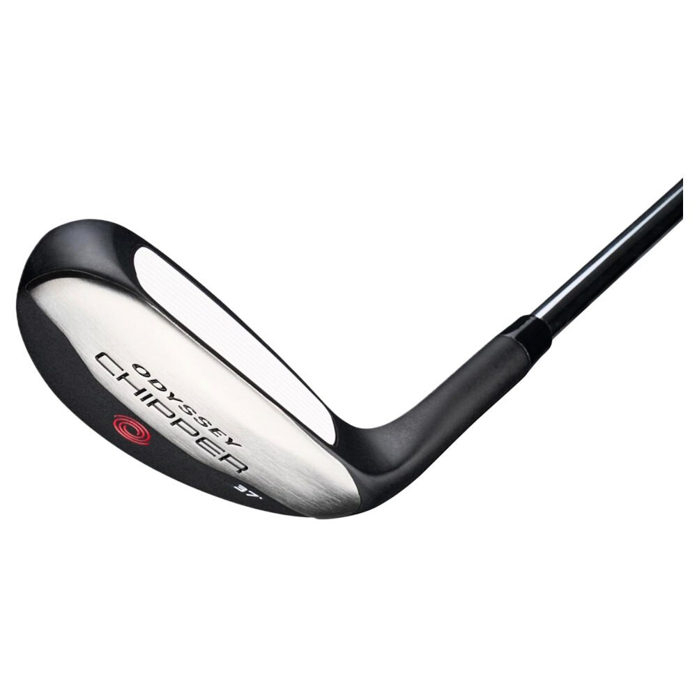 Kij golfowy Putter Callaway X-Act Chipper Mens Lewa ręka, 35.5