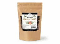 Herbata - Herbata zielona - Magia Świąt 50g Vivio >>dostawa już od 6 zł, zapraszamy!<< - miniaturka - grafika 1