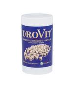 DROFARM Drovit x 200 tabl