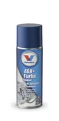 Chemia warsztatowa - Valvoline Egr+ Turbo Cleaner Czyszczenie Turbiny 400Ml - miniaturka - grafika 1
