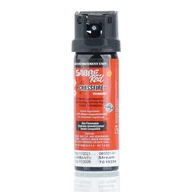 Gaz pieprzowy - Sabre Red - Gaz pieprzowy Crossfire MK-3.5 - Strumień - 62 ml - 52CFT20 - miniaturka - grafika 1